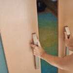 Drzwi Erkado przesuwne: opinie