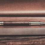 Rośnie oferta drewnianych gadżetów reklamowych