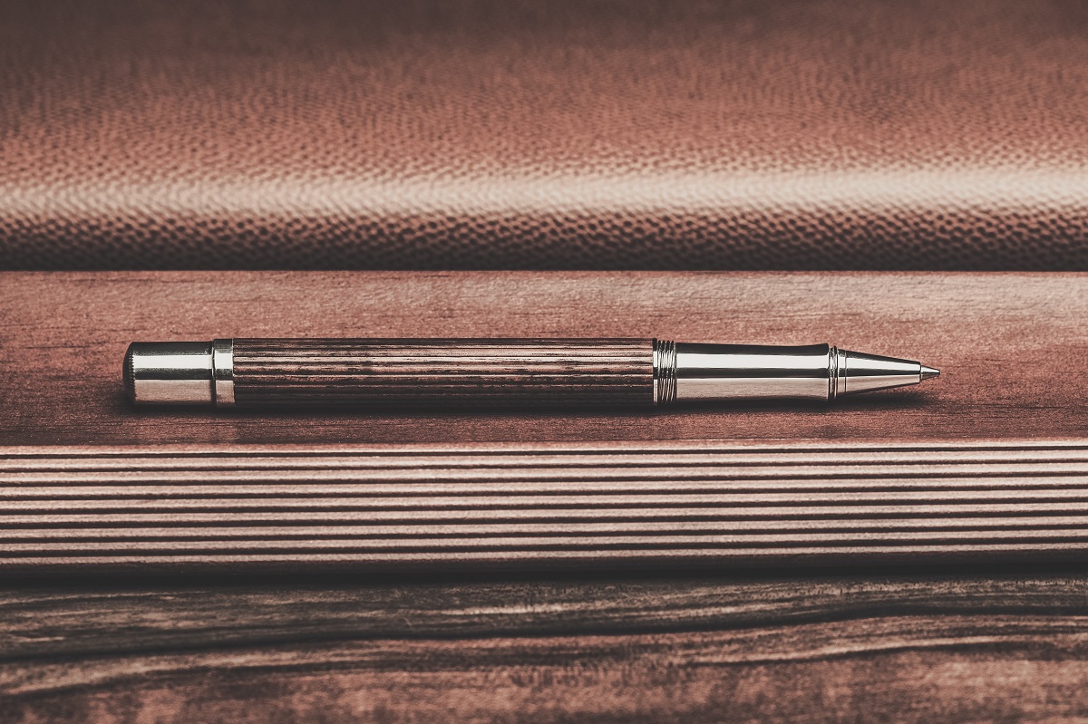 Rośnie oferta drewnianych gadżetów reklamowych