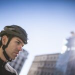 Jaki kask na rower miejski? Przeczytaj, zanim wydasz pieniądze