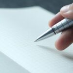 Kiedy warto zainwestować w firmowe długopisy reklamowe?