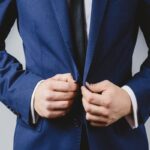 Dlaczego warto korzystać z usług adwokata?