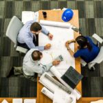 ISO 22000 - wymagania dla łańcucha żywnościowego