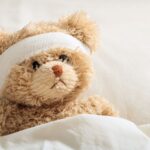 Personalizowane pluszaki jako pomysł na prezent na zbliżające się święta