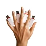 Pendrive z logo dla każdego pracownika - trend czy konieczność?