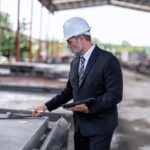 Kompleksowa realizacja inwestycji budowlanych - czy warto zatrudnić generalnego wykonawcę