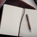 Ergonomiczny kształt długopisu - czy wpływa to na wygodę użytkowania?