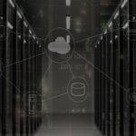 Ciekawostki o systemach klasy ERP