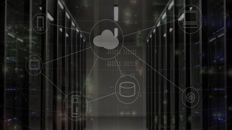 Ciekawostki o systemach klasy ERP