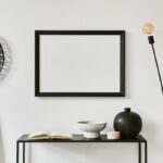 Fotograf wnętrz w Krakowie - jak doświetlić zdjęcie i zadbać o jego szczegóły?