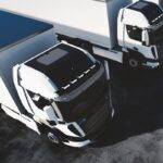 Jak zorganizować transport materiałów sypkich na Ukrainę?