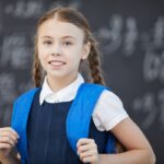 Czym jest dzień bez jedynki?