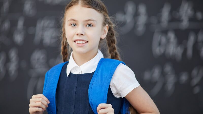 Czym jest dzień bez jedynki?