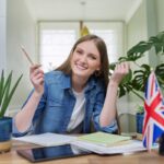 Angielski Kraków - zobacz gdzie i jak skutecznie uczyć się języka