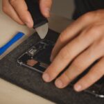 Jakie są najważniejsze cechy dobrego centrum serwisowego? Poradnik dla klientów.