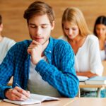 Matura 2023 - co się zmieni?