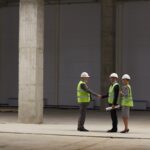 Jak znaleźć odpowiedniego generalnego wykonawcę ?