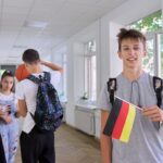 dodatki na dzieci w niemczech