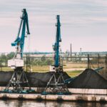 terminal przeładunkowy