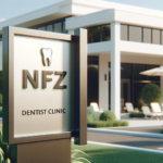 Jak znaleźć dentystę na NFZ w swoim regionie?