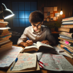 Jak przygotować się do matury z języka angielskiego - praktyczne porady.