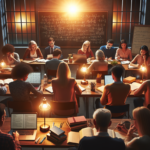 Dlaczego III Prywatne Liceum Ogólnokształcące dla dorosłych w Krakowie to świetny pomysł dla pracujących?