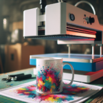 Czym są kubki sublimacyjne?