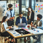 Jak określić właściwe wymagania przed wdrożeniem systemu Comarch Optima?