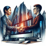 Co to jest outsourcing?