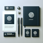 Personalizowane notesy reklamowe: jak wykorzystać je w kampaniach marketingowych