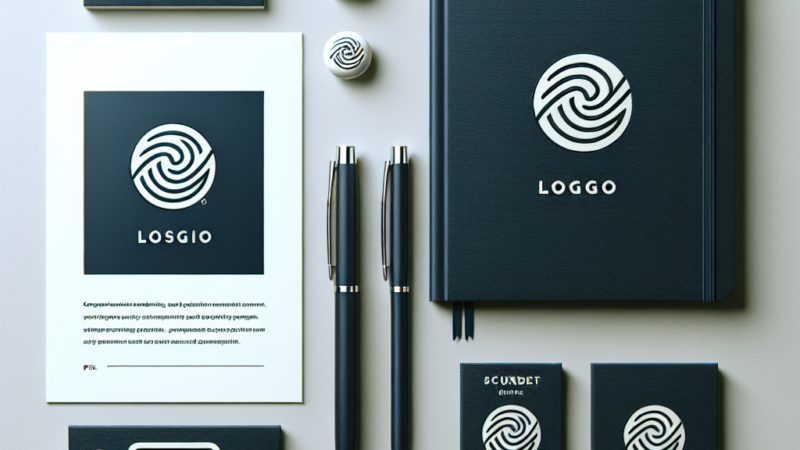 Personalizowane notesy reklamowe: jak wykorzystać je w kampaniach marketingowych