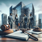 Jak przebiega rejestracja spółki akcyjnej?