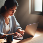 Kto to jest freelancer?