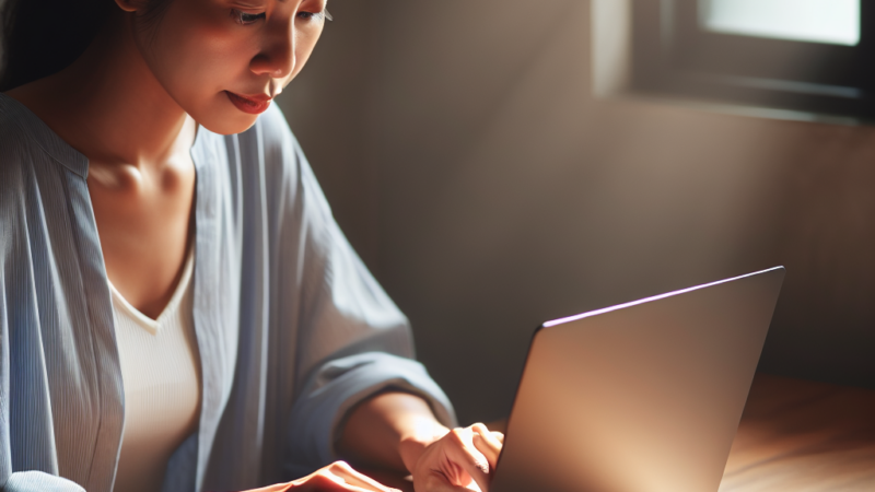 Kto to jest freelancer?