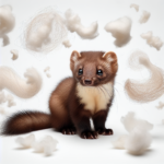 Czy celuloza odstrasza kuny?