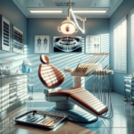 Dlaczego regularne wizyty w gabinecie dentystycznym są tak ważne?