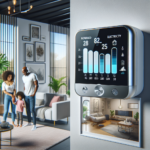 Oszczędne ogrzewanie elektryczne – jak zmniejszyć rachunki za prąd?