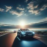 Światła mijania a dzienne – kiedy używać?