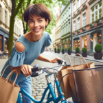 Jak znaleźć tani rower damski, który spełni wszystkie Twoje oczekiwania?