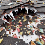 Jak poznać, że kuna uszkodziła dach i co zrobić w takiej sytuacji?