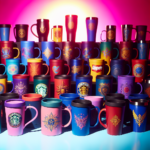 Kubki termiczne czy zwykłe – jakie wybrać do promocji marki?