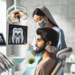 Jak ocenić, czy dentysta na NFZ spełni nasze oczekiwania?