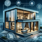 Okna z montażem dla perfekcyjnego wyglądu i oszczędności ciepła