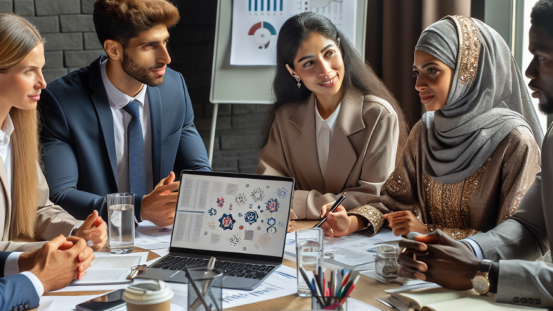 Wdrożenie ISO 9001 – jak zacząć i dlaczego warto?