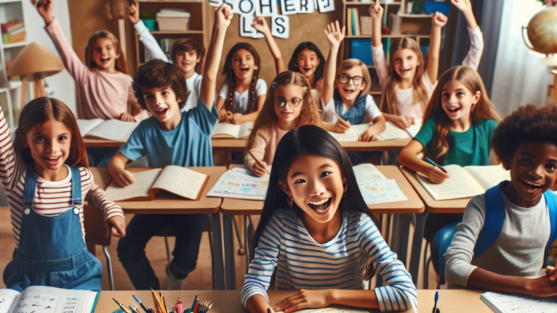 Szkoła językowa w Krakowie – jak wybrać najlepszą dla siebie?