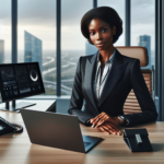 Fotografia biznesowa Kraków – jak profesjonalne zdjęcia mogą zmienić Twój wizerunek?