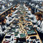 Czym jest produkt refabrykowany?