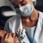 Czy leczenie paradontozy jest bolesne?