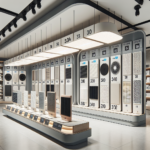 Od czego zależy cena paneli grzewczych na podczerwień?