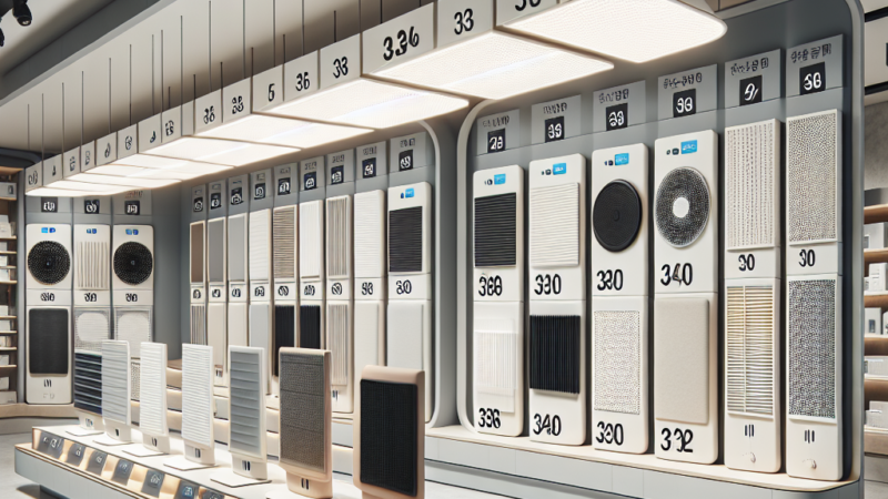 Od czego zależy cena paneli grzewczych na podczerwień?